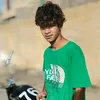 user3jsjjs