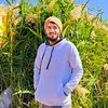 arbaz.khan5893