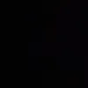 user747878992