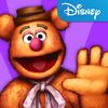 MyMuppetsShow
