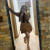 mm.__248