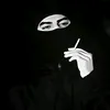 fr___2009