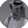 user1133261150403