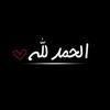 maybst93