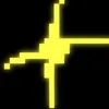 you_error00