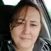 sonia.lurdes.snch