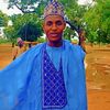 its.jibrin.muhamma