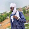 chegueking3