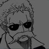 zoro7483