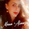 muna.almasri0lolo