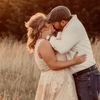 prayer.and.scripture