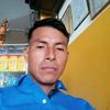 juangvega7