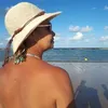 mary.44.9