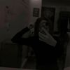 aly_tanguay14