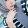 selfiana75365