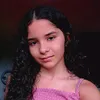 lararsrabelo