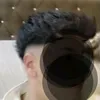 7ama.surchii