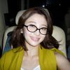 ..natzu