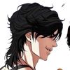 ࿐𝐋𝐞𝐱𝐚 𝐋𝐞𝐰𝐫𝐞𝐧𝐜𝐞☆.