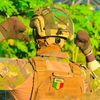 user44007799601714