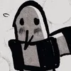 luigi_le_dessinateur