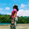 miles_cometa02