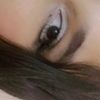 cristina_mora9766