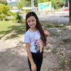 greisy.alexandra.11