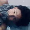 silvinh333