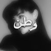 flli_4