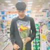 said_king_3