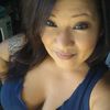 marievilla30