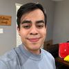 jnxthan