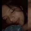 cinthiacaalcoc