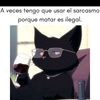 pepe30111