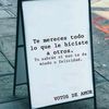 user409714272757