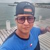 sikiry.daddy