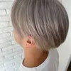 djdannyjp