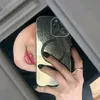 daye__1