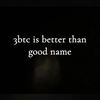 abbey_larry