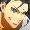 tojifushigur0990