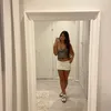 yaligueta_
