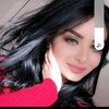 user5710547566335