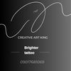brighter_tattoos