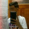 zaki29088