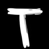thetablepc