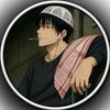 konyo.8
