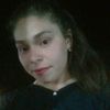 noemgonzlez80