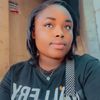 akosuah.rica11