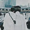 razmalzaman7